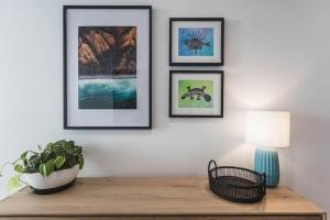 Seascape Christies Ocean Views
