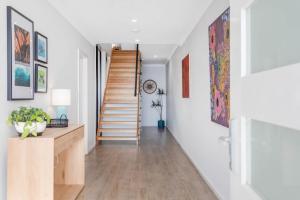 Seascape Christies Ocean Views