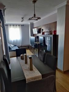 piso 3 habitaciones urbanizacion