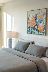 The Views Penthouse Adelaide