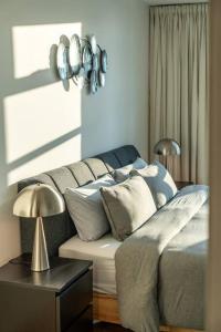 The Views Penthouse Adelaide