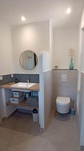 Superbe Villa Cadre campagne