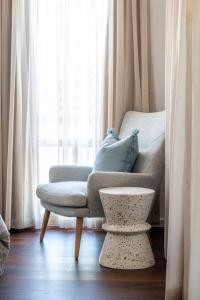 La Brisa Waterfront Family Home Beach WiFi