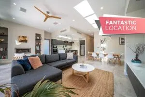 Vogue on Victoria Forestville - Mitcham