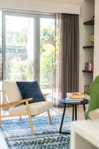 Vogue on Victoria Forestville