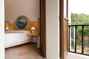 La Casa Di Jo img23