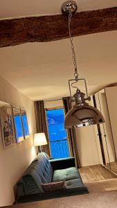 Menton - SABLETTES BEACH VIEW