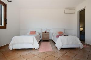 La Casa Di Jo img35