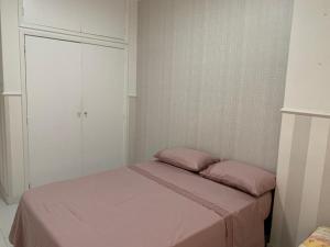 The Best apartamento