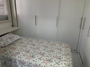 The Best apartamento