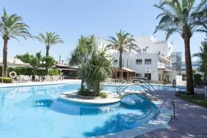 Ampuria Inn - Empuriabrava