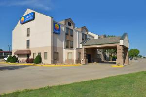 Holiday Inn Express & Suites Joplin Southeast by IHG