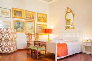 Brunelleschi Imperial House