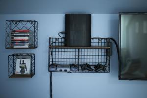 Family Apartment - Centrum