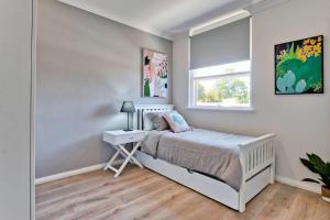 Bloom at Lotus Apartments