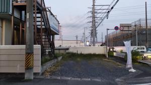 古民家貸し切り0818変則あり最大10人まで完全貸し切り条件あり要確認