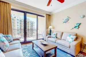 Emerald Grande W1021 - نايسفيل