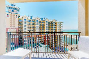 Emerald Grande W1021