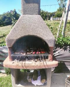 Casa do Crego