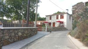 Casa do Crego