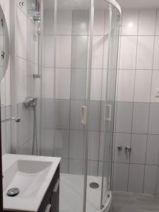 Apartmens KV