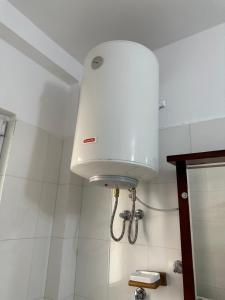 DeLux Apartment (by Mishel)