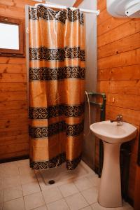 Village of Peace - House 25