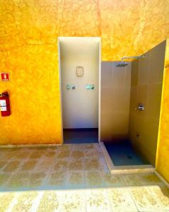 Lujoso departamento en el corazón de Playa