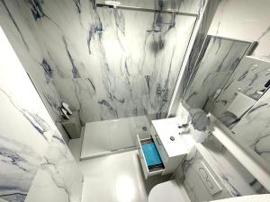 Studio Trip In Paris - Gare de lEst