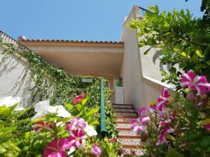 Apartamento MonteGolf con TERRAZA PRIVADA