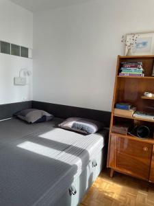 Apartament Powiśle