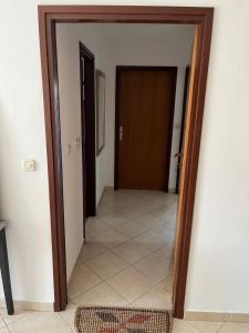 Comfort Studio room in Apartments Edina