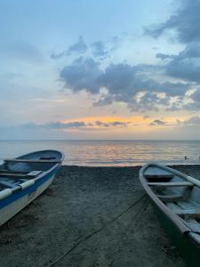 APARTAMENTO VISTA AL MAR WIND 906