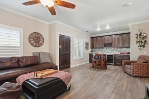 Gem with Pool Near Golf in Desert Hot Springs