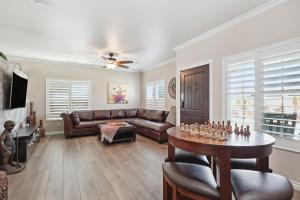 Gem with Pool Near Golf in Desert Hot Springs