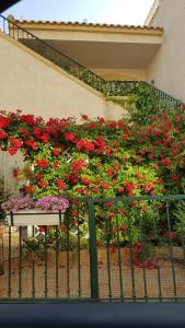 Apartamento MonteGolf con TERRAZA PRIVADA