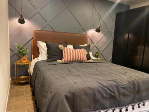 Layoo, Tu casa en Oaxaca 101