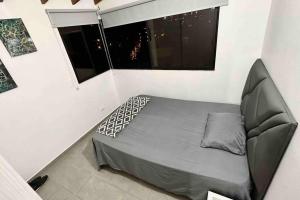 Stefi house en Belén la mota Wifi