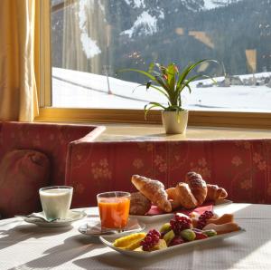 TH Madonna di Campiglio | Golf Hotel