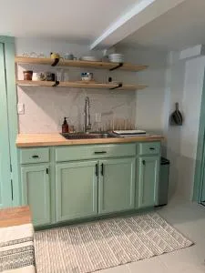 Sugar Sweet Home - Venable