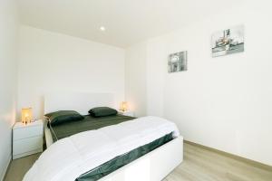 #FT Le Duplex Quiet & Renovated