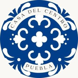 Lindo departamento céntrico con estacionamiento