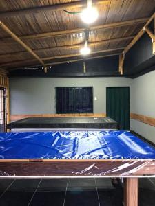 Alojamiento Rural - La Perla