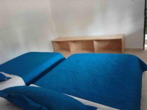 Alojamiento Rural - La Perla