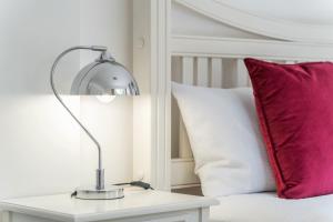 Sunny Beach Holiday Home 80