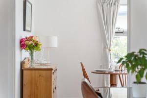 Sunny Beach Holiday Home 80