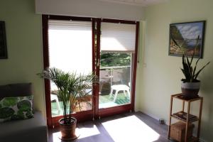 Fewo-rosenberger-sauerland