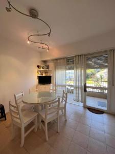 Departamento Libertador