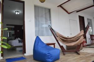 Katara Gili, Boutique Rooms and Bungalows