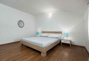 Apartment in Visnjan - Istrien 44233